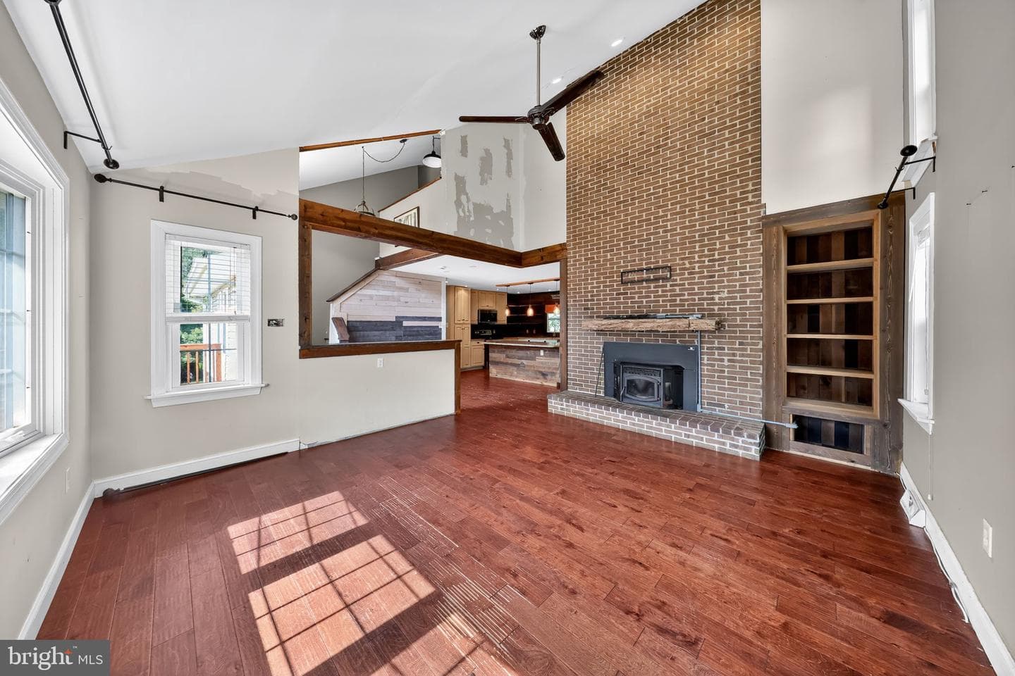 30 White Oak Road photo 14