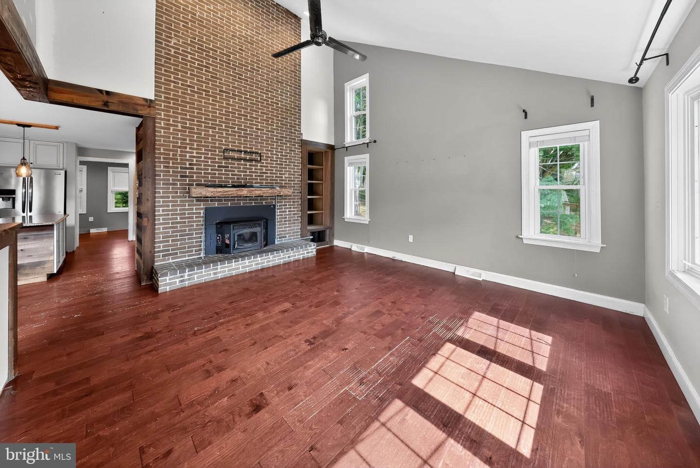 30 White Oak Road photo 15