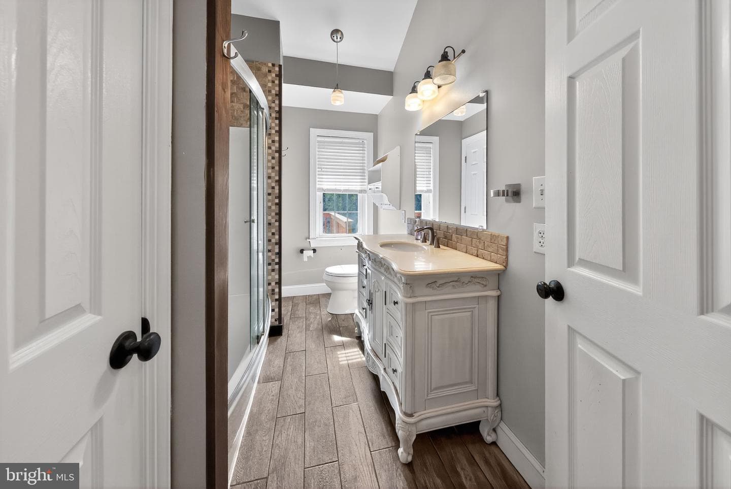 30 White Oak Road photo 16