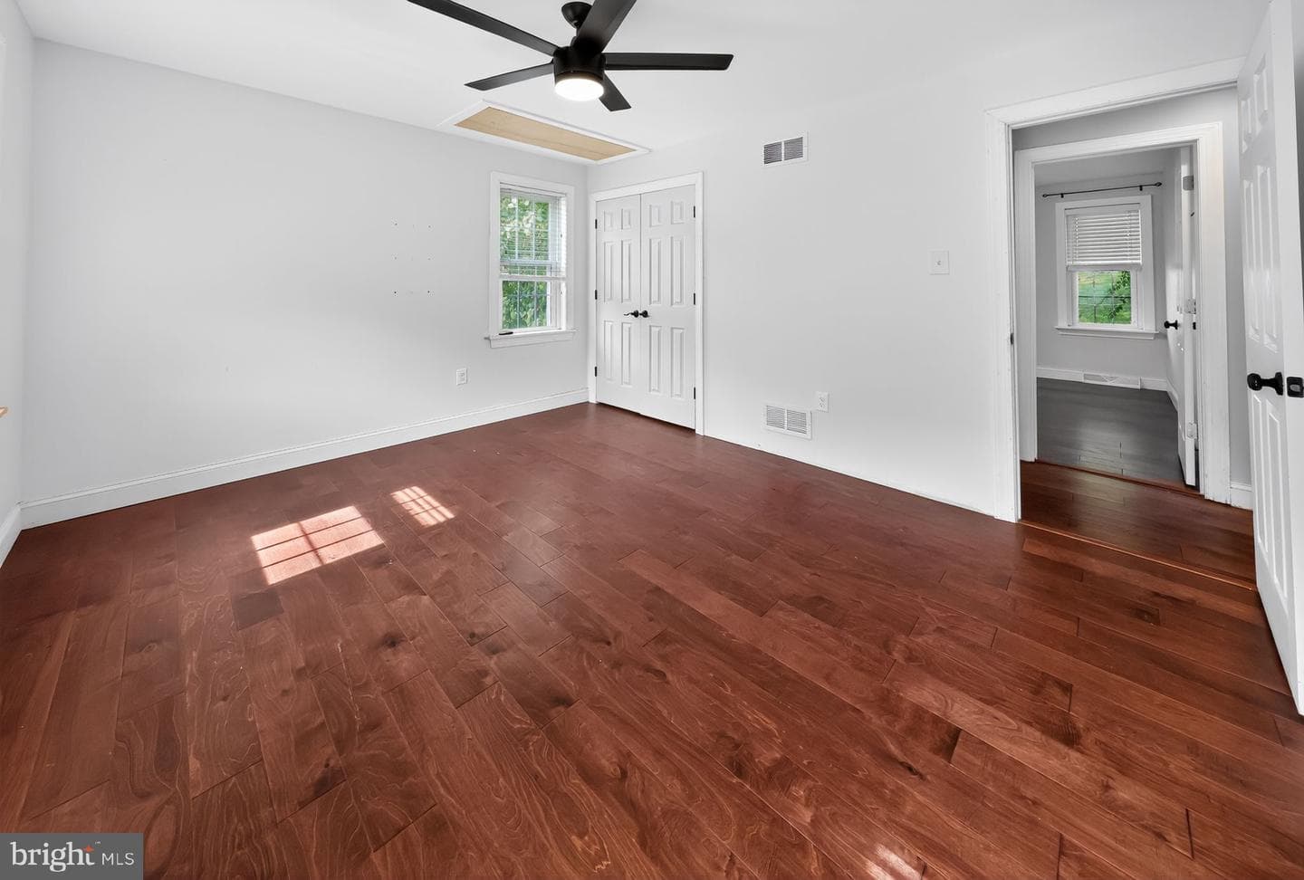 30 White Oak Road photo 18