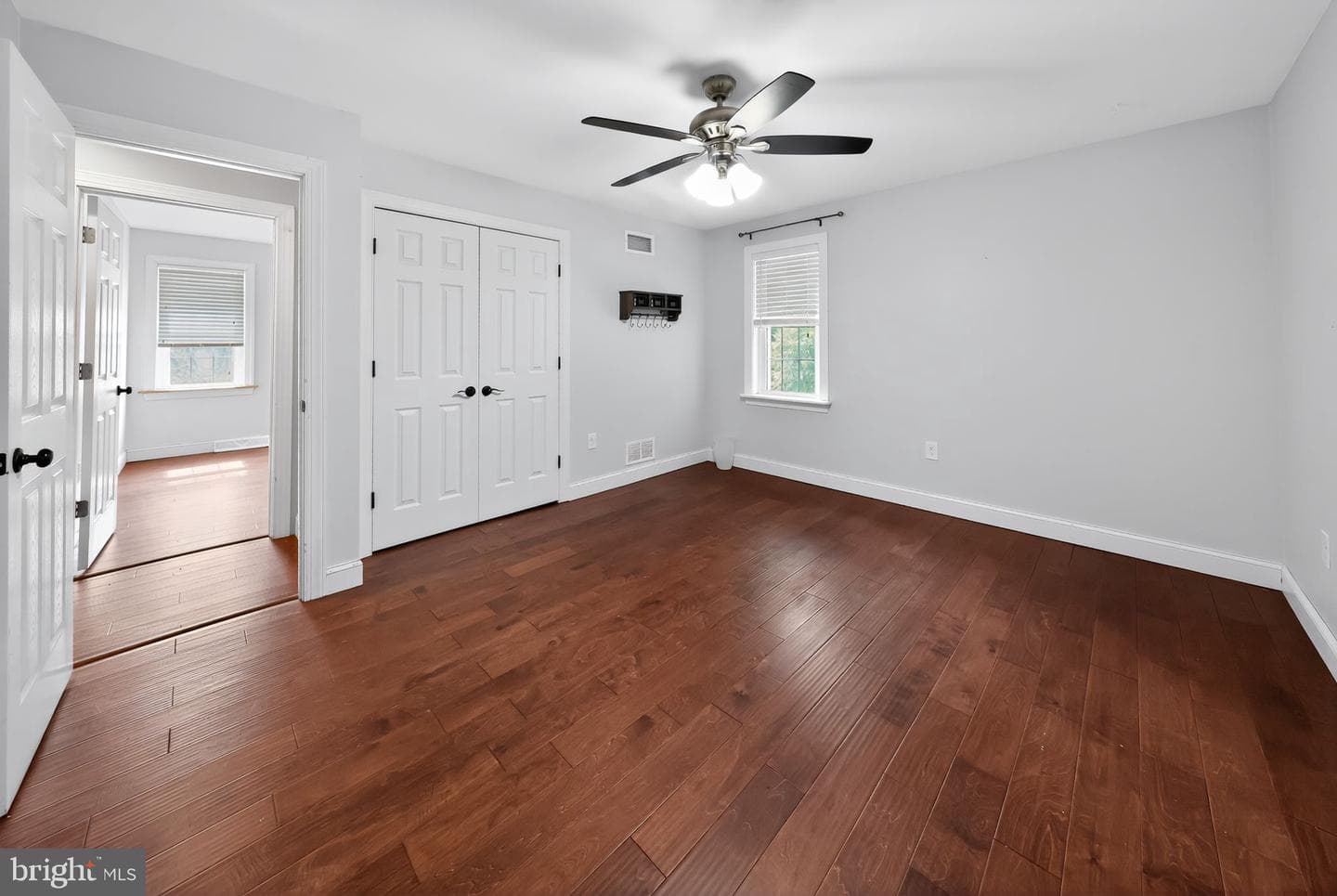30 White Oak Road photo 19