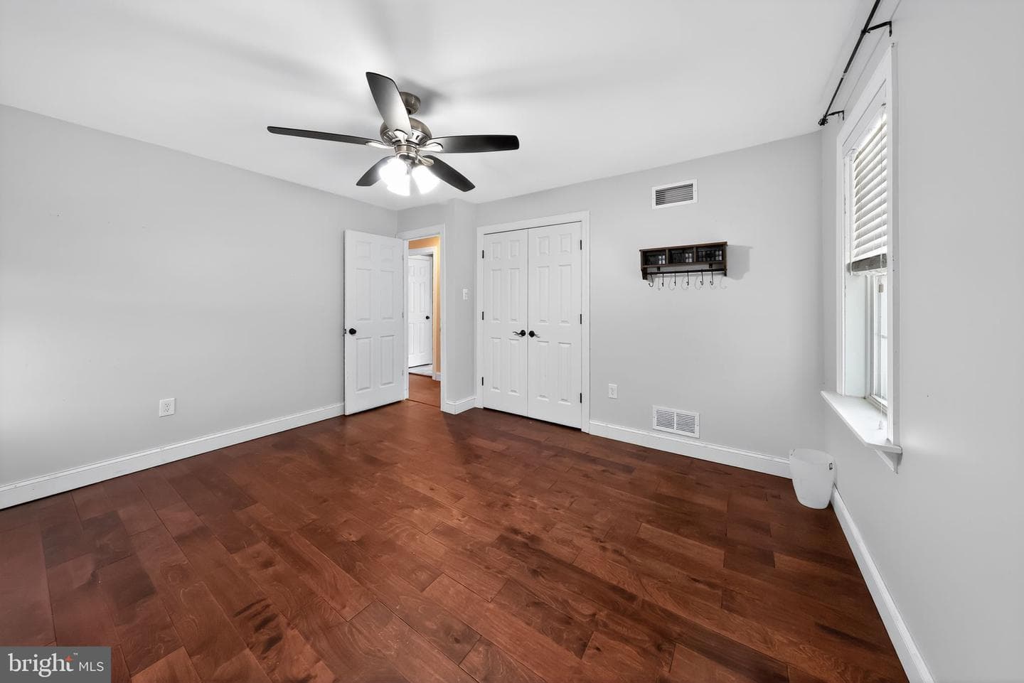 30 White Oak Road photo 20
