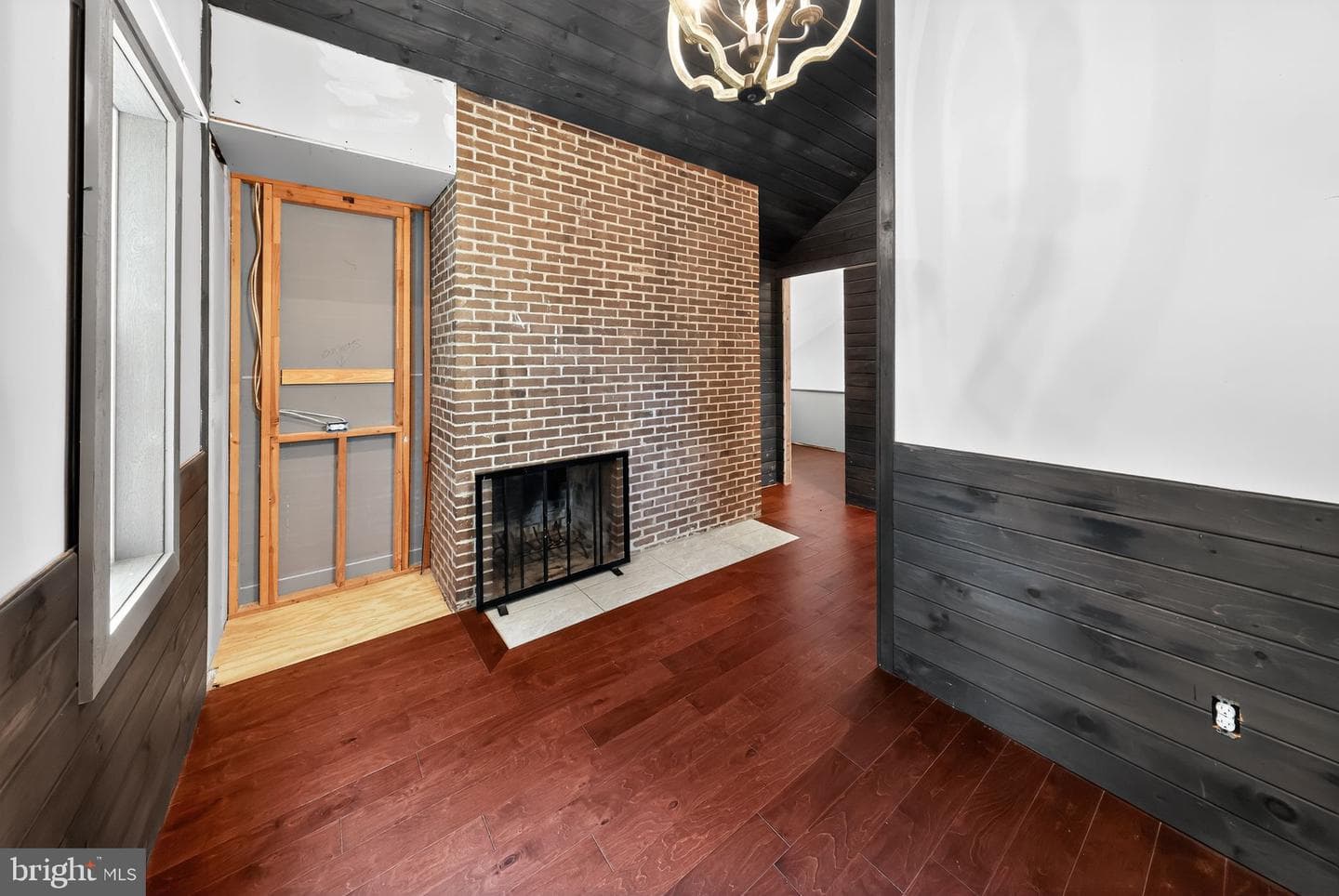 30 White Oak Road photo 23
