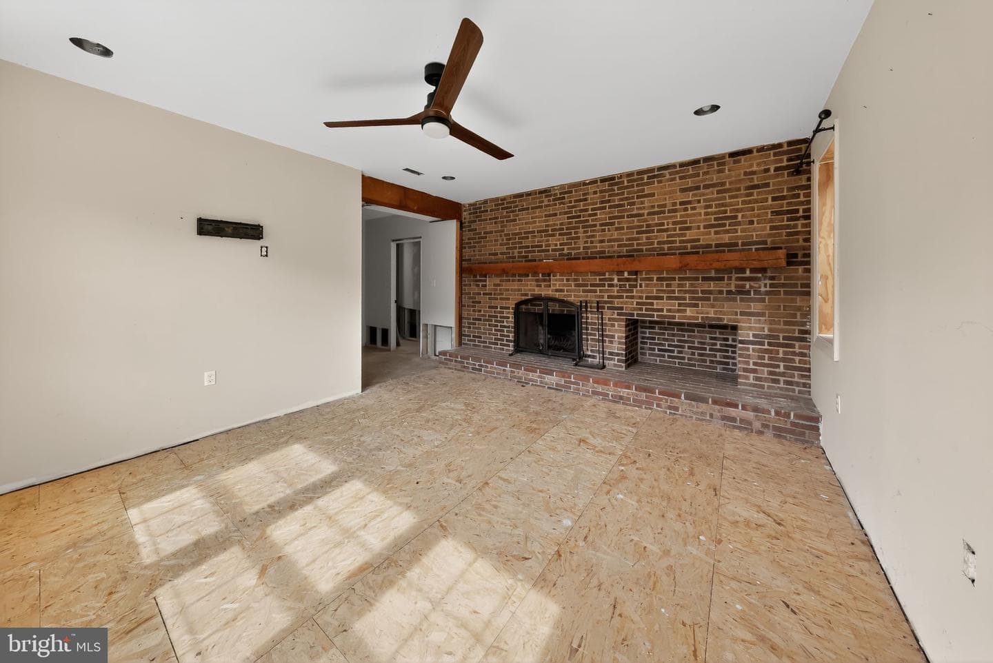 30 White Oak Road photo 25