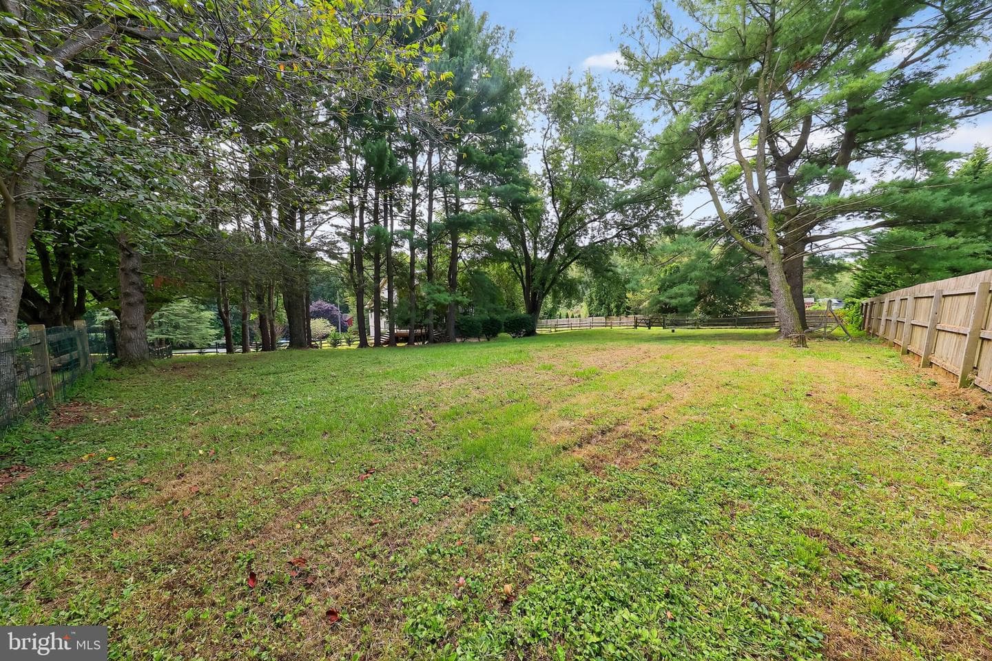 30 White Oak Road photo 28