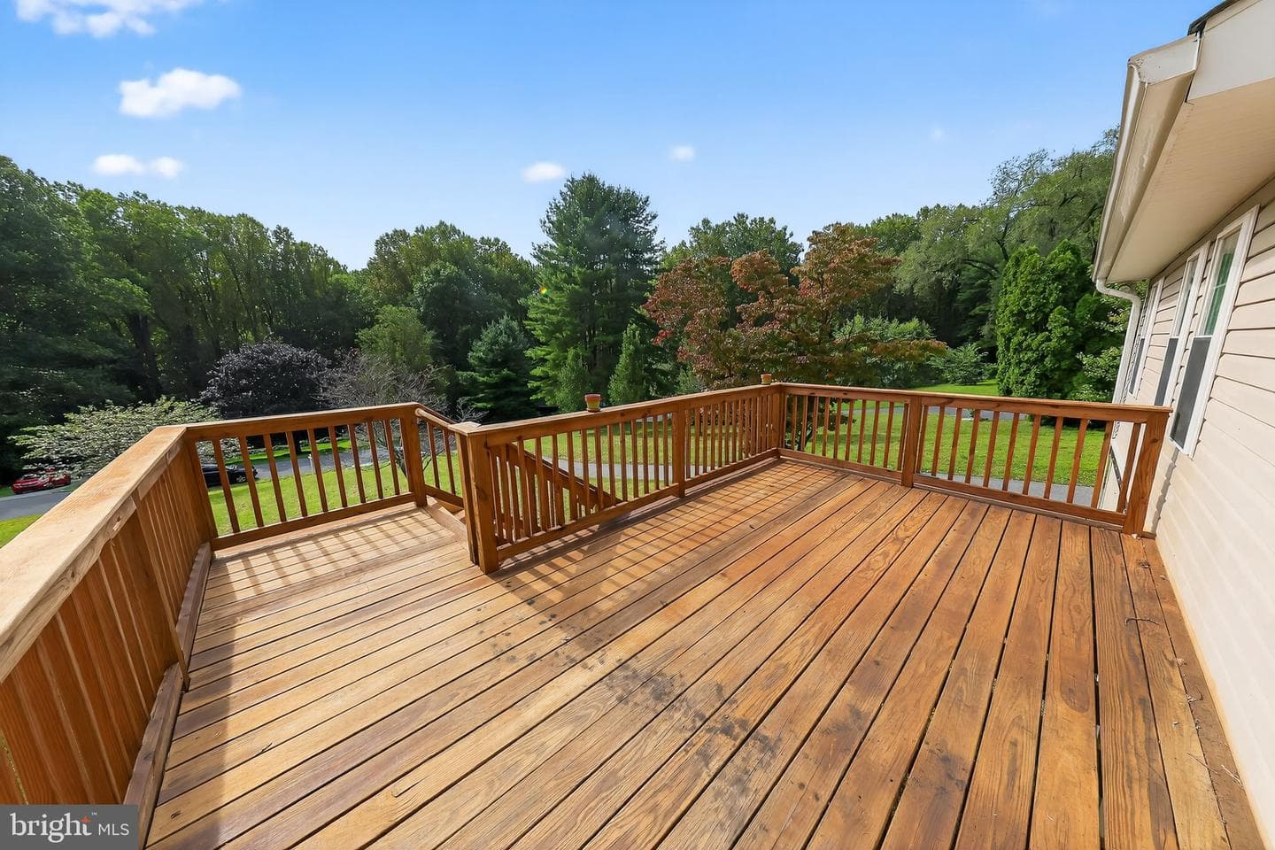 30 White Oak Road photo 4