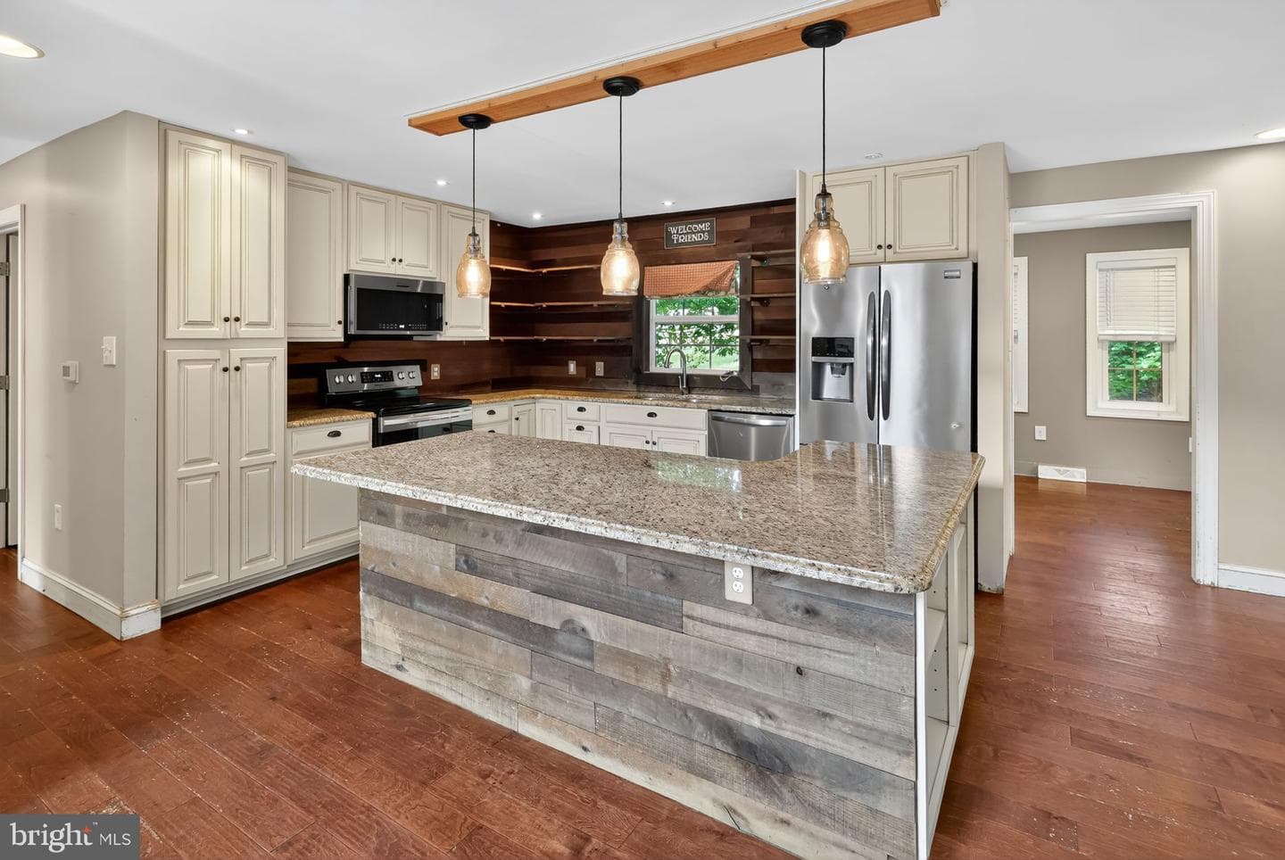 30 White Oak Road photo 6