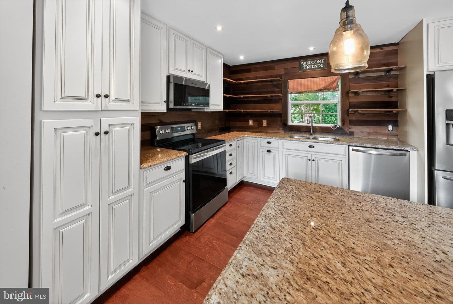 30 White Oak Road photo 7