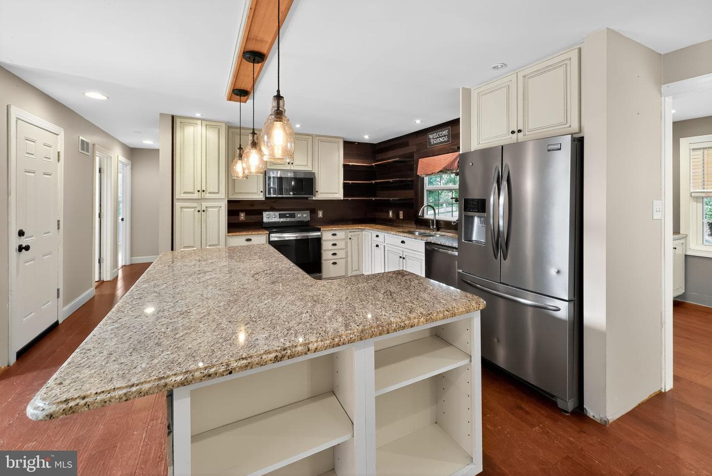 30 White Oak Road photo 8