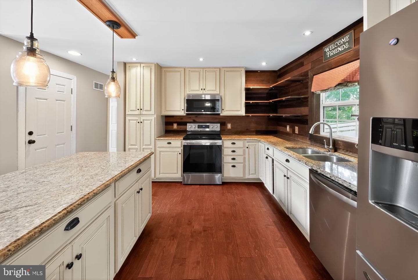 30 White Oak Road photo 9