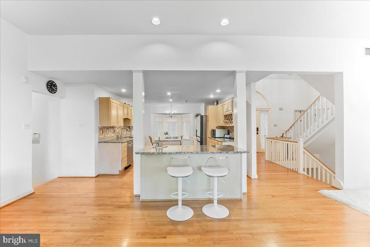 2 Briarwood Ct. photo 11