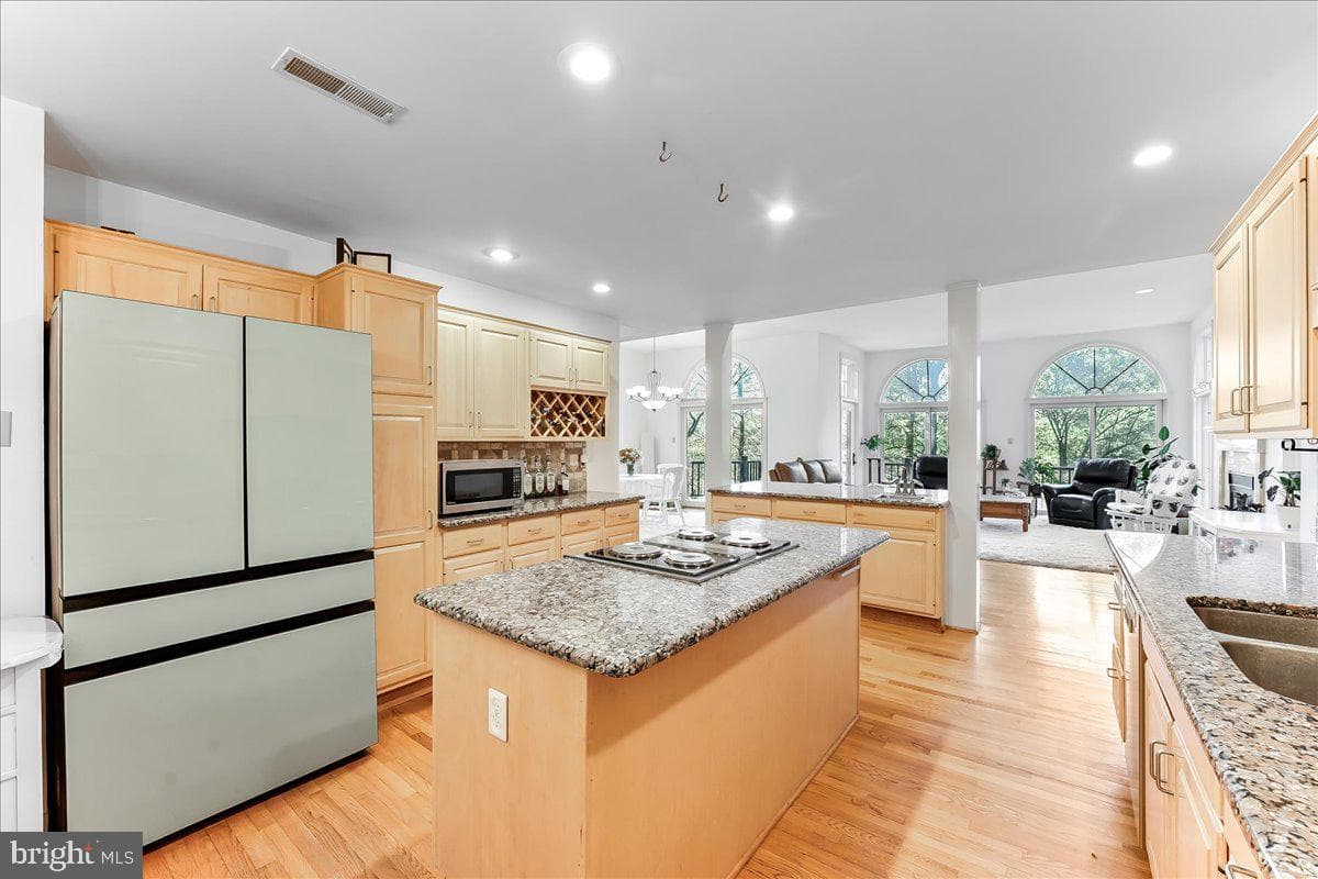 2 Briarwood Ct. photo 13