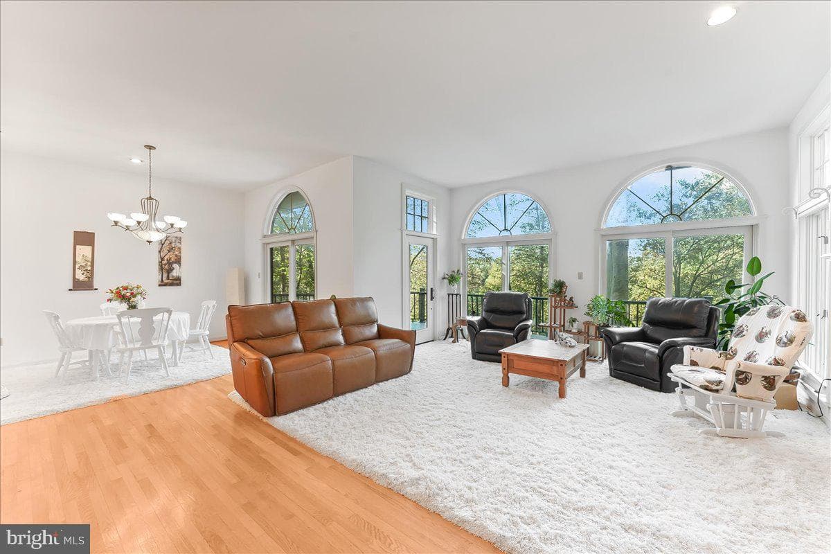 2 Briarwood Ct. photo 15
