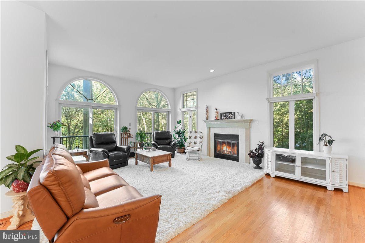 2 Briarwood Ct. photo 16