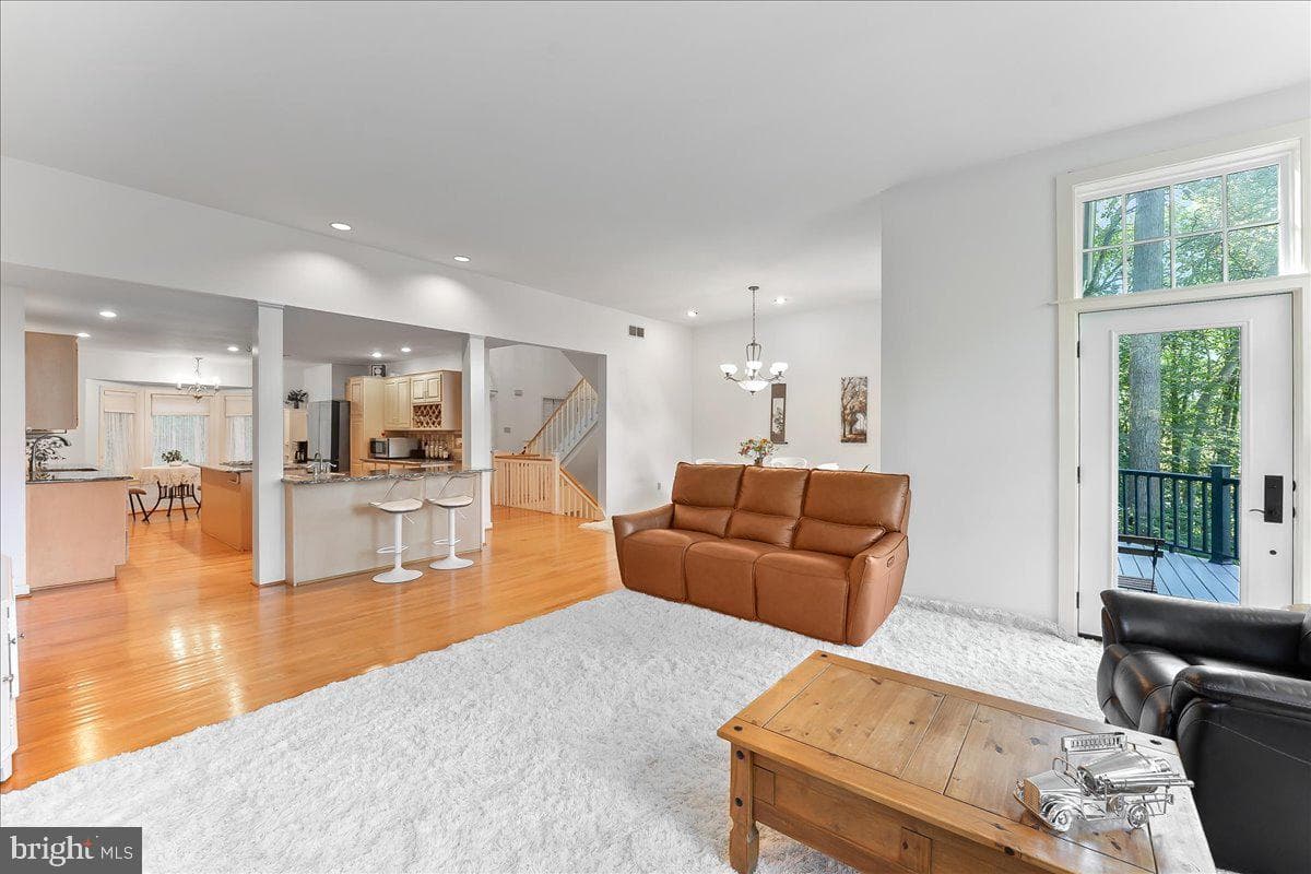 2 Briarwood Ct. photo 18