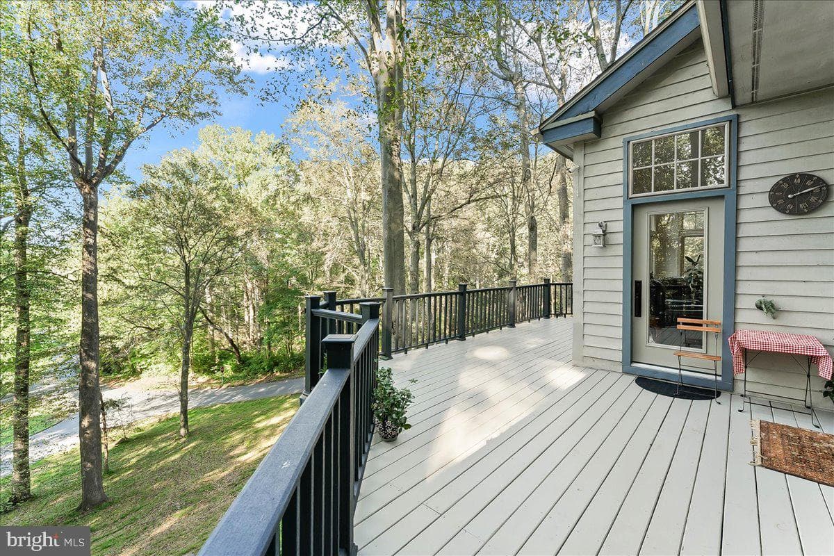 2 Briarwood Ct. photo 19
