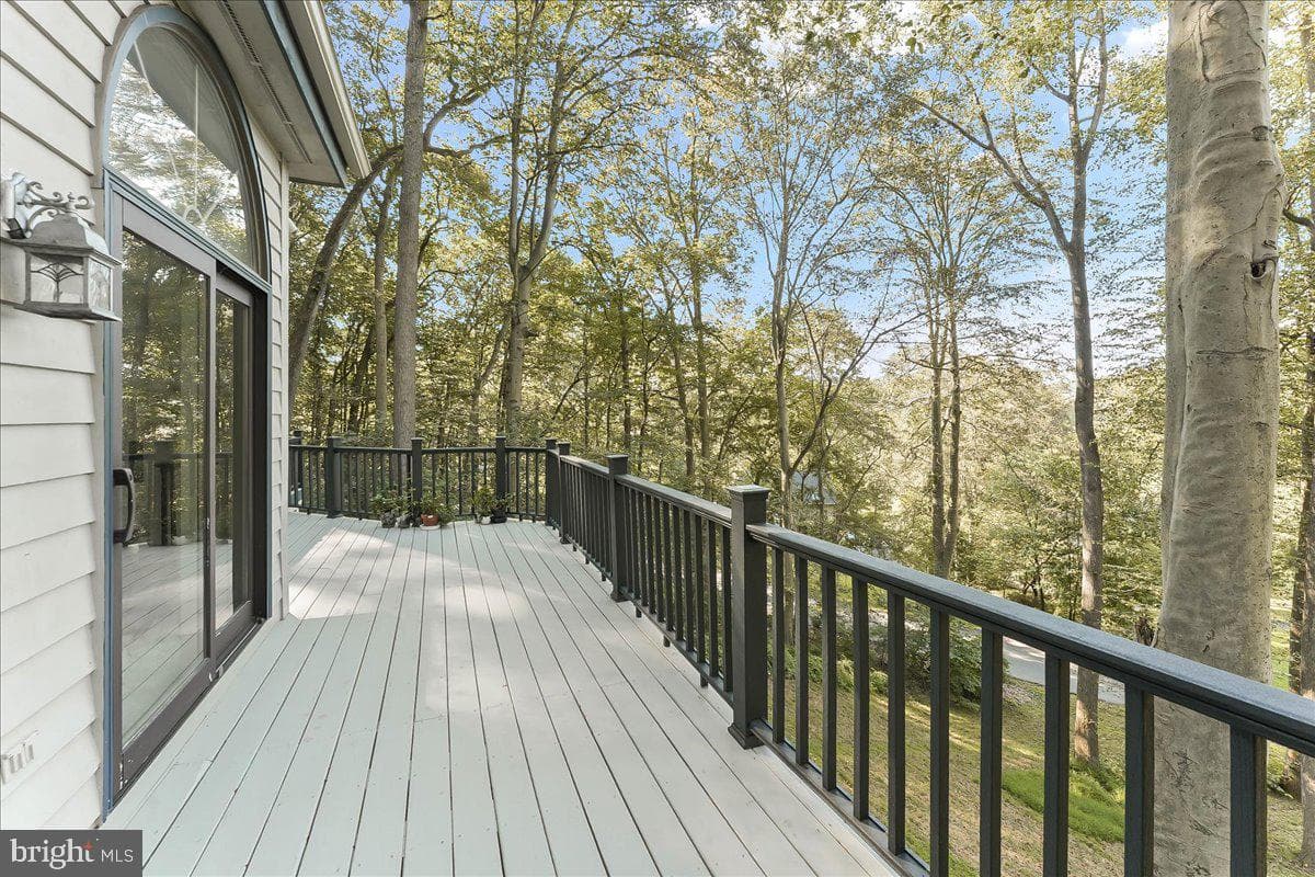 2 Briarwood Ct. photo 20