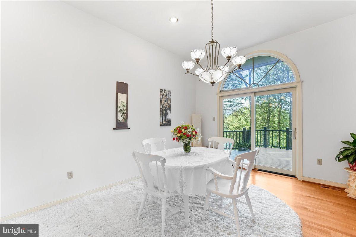 2 Briarwood Ct. photo 21