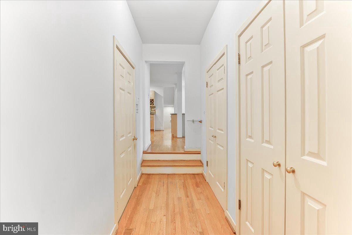 2 Briarwood Ct. photo 24