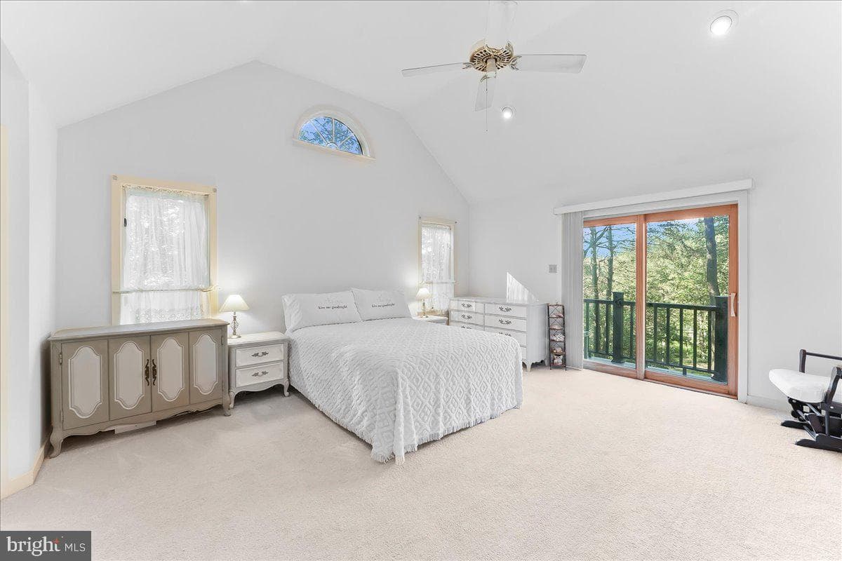2 Briarwood Ct. photo 25