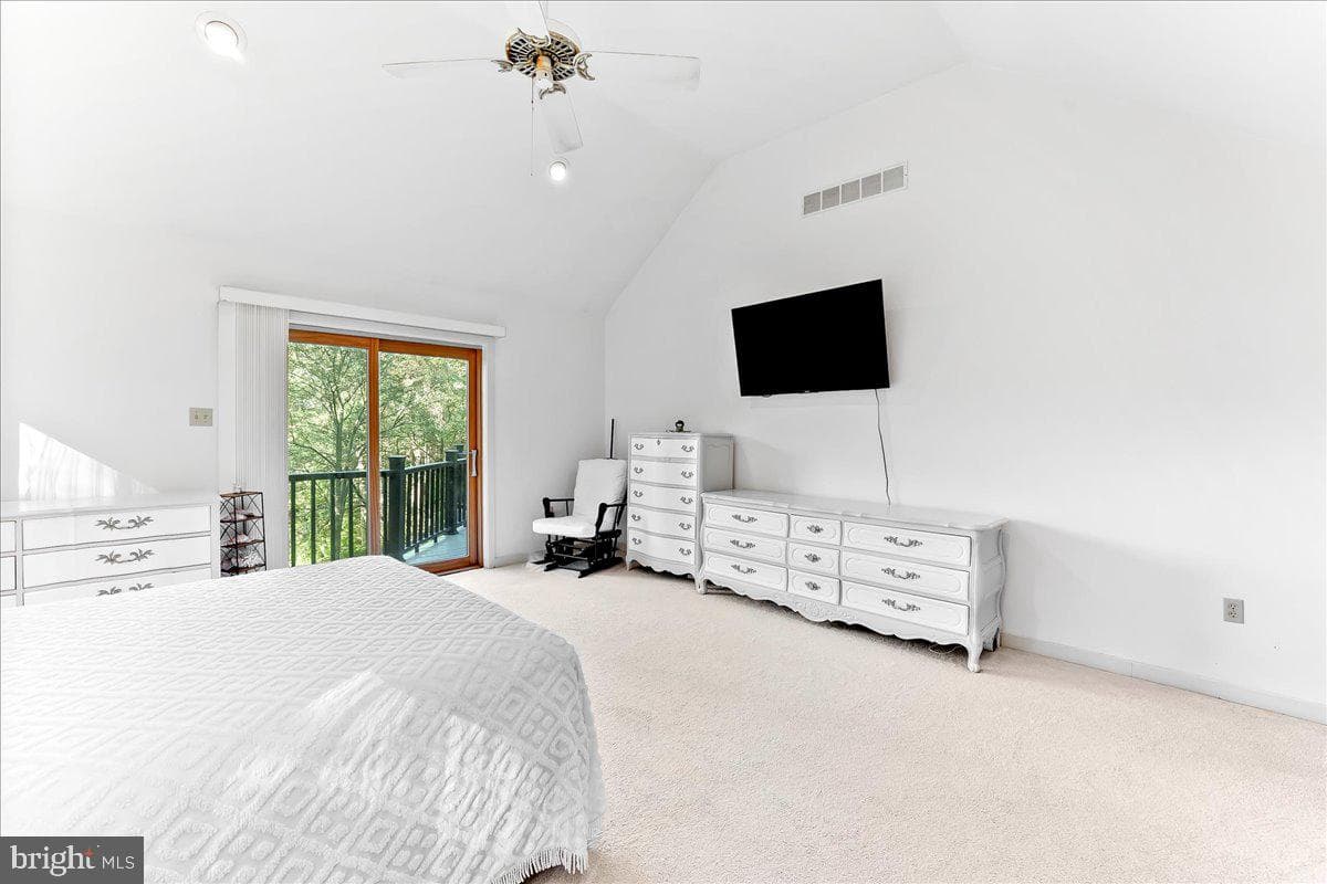 2 Briarwood Ct. photo 26