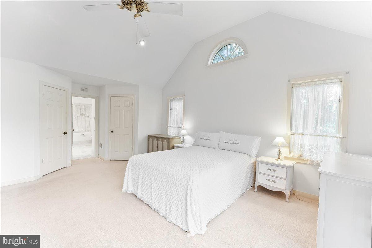 2 Briarwood Ct. photo 27