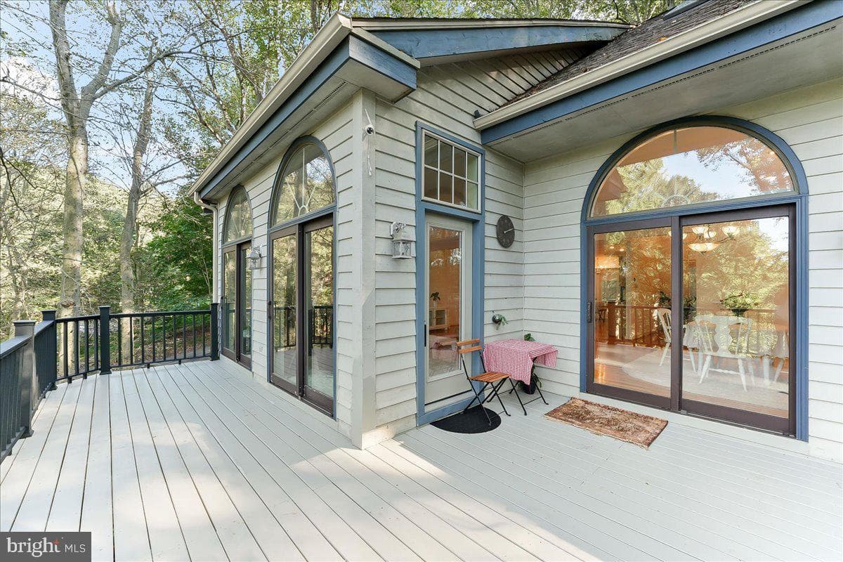 2 Briarwood Ct. photo 28