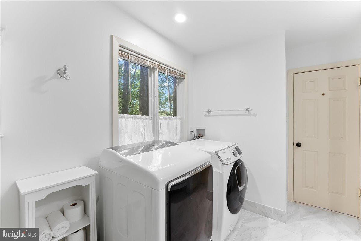 2 Briarwood Ct. photo 30