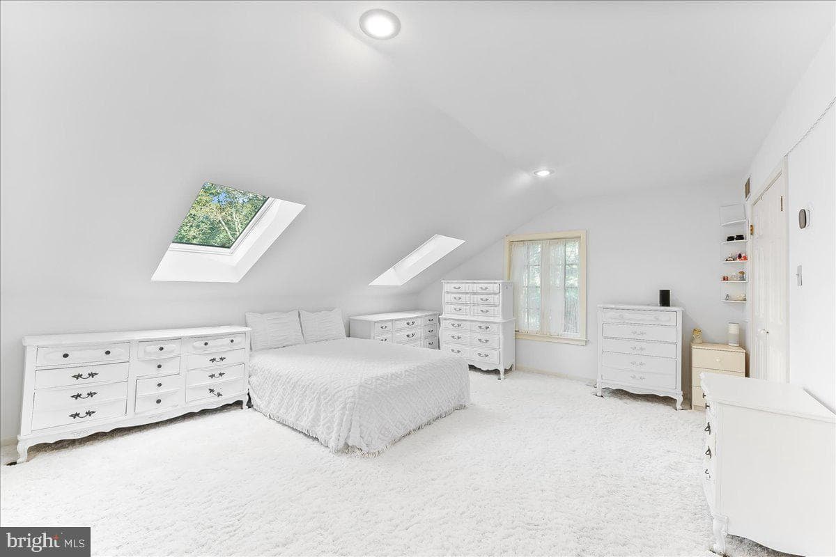 2 Briarwood Ct. photo 33