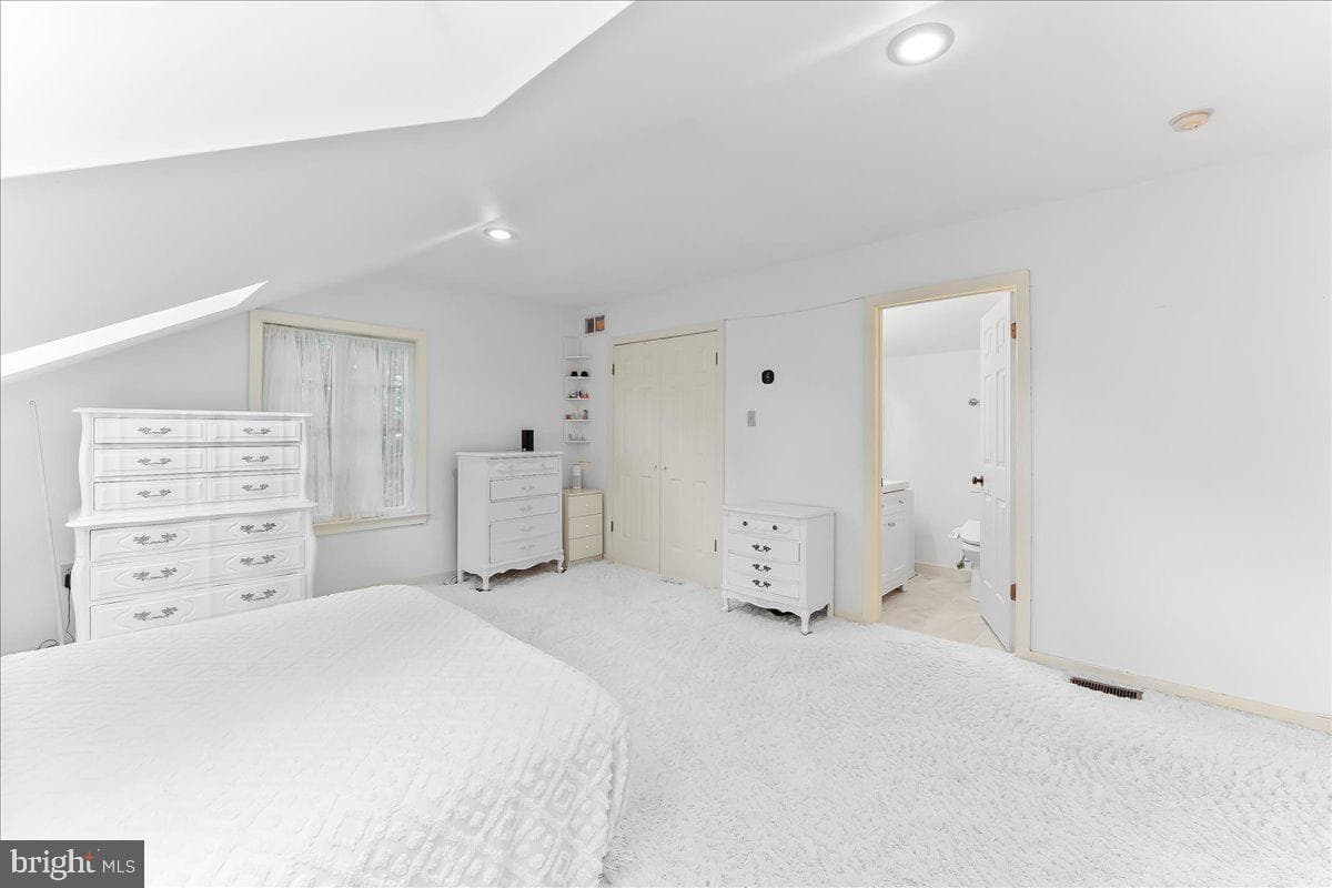 2 Briarwood Ct. photo 34
