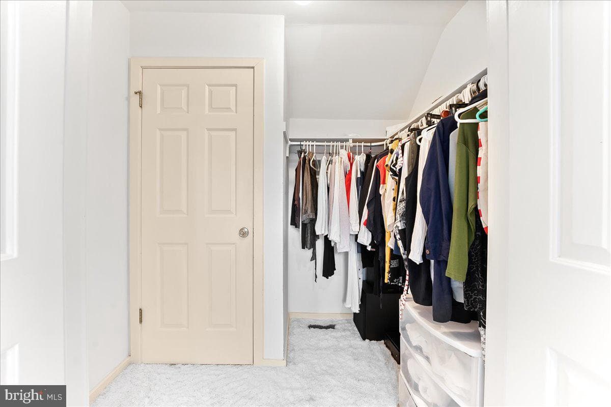 2 Briarwood Ct. photo 36