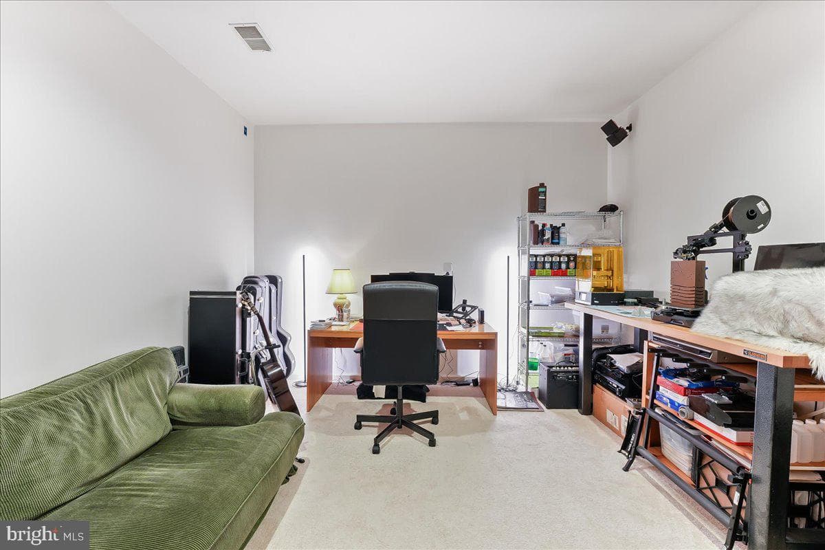 2 Briarwood Ct. photo 37