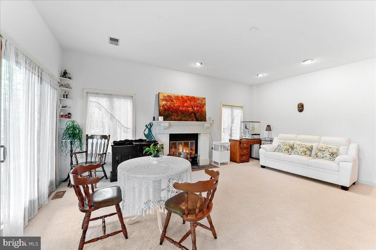 2 Briarwood Ct. photo 40