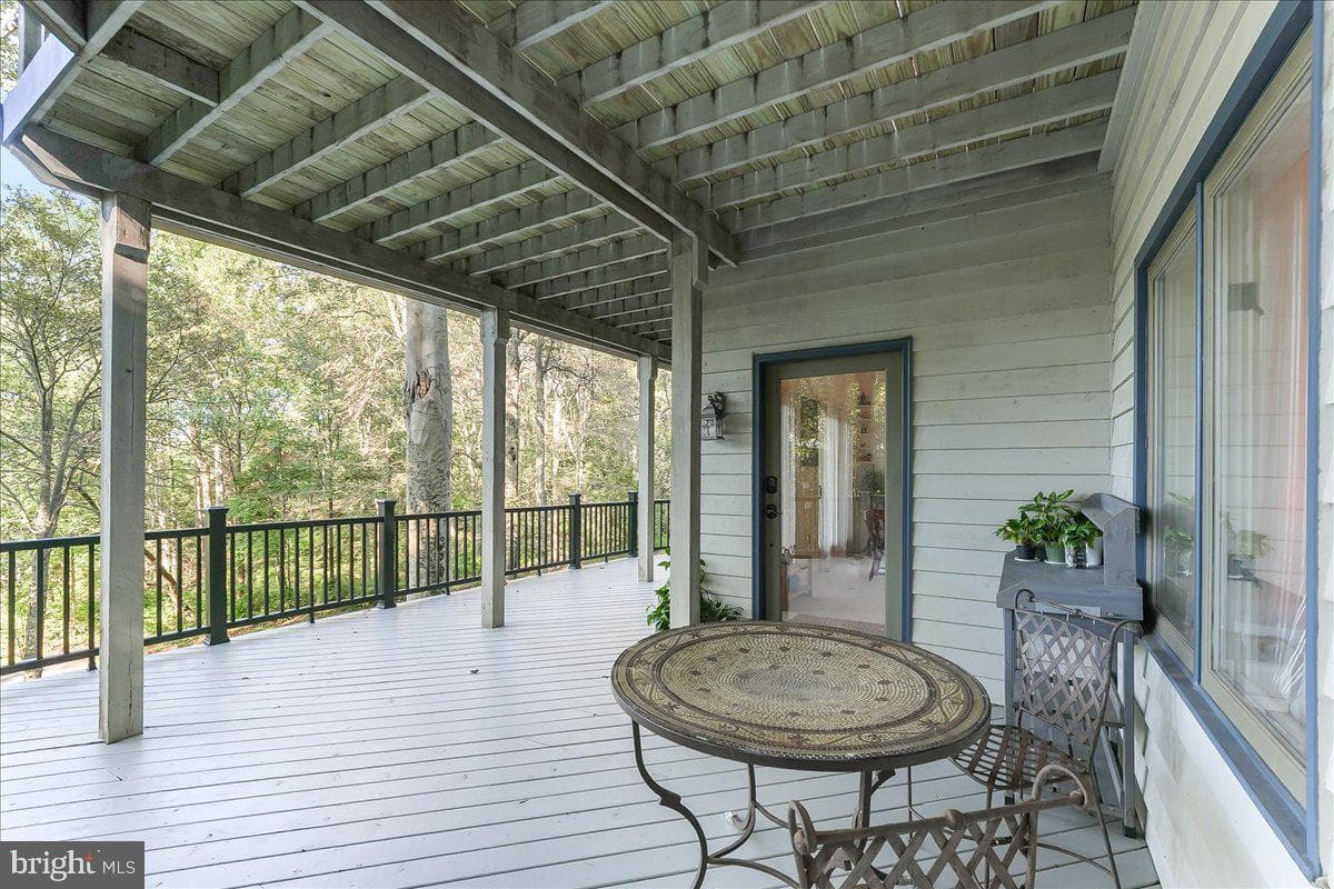2 Briarwood Ct. photo 42