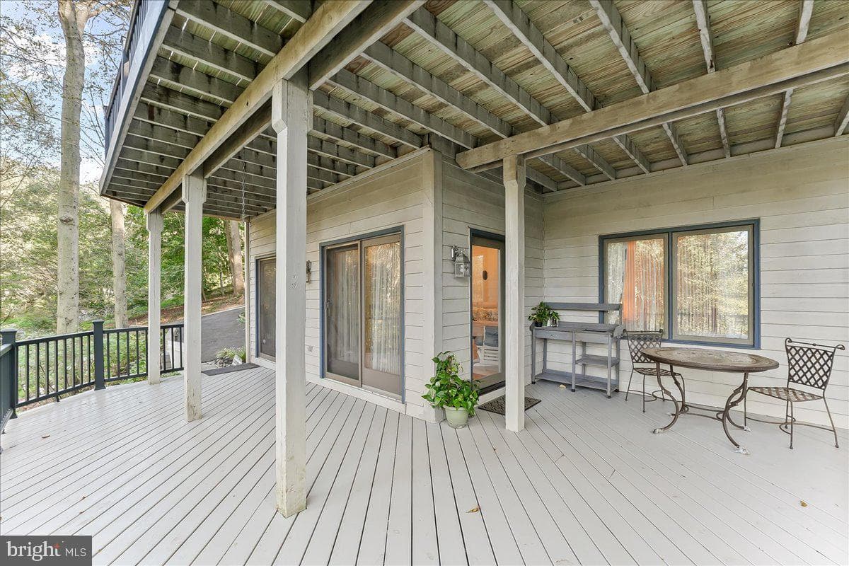 2 Briarwood Ct. photo 43