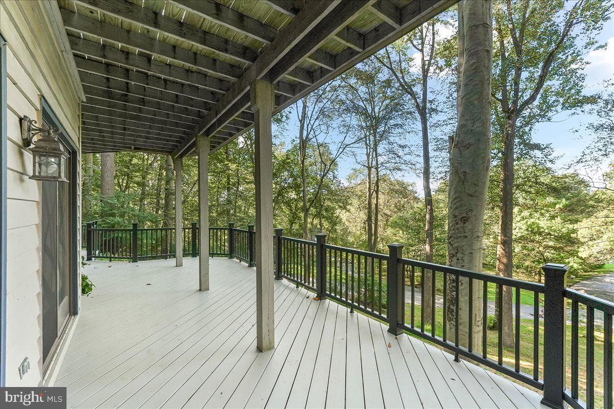 2 Briarwood Ct. photo 44