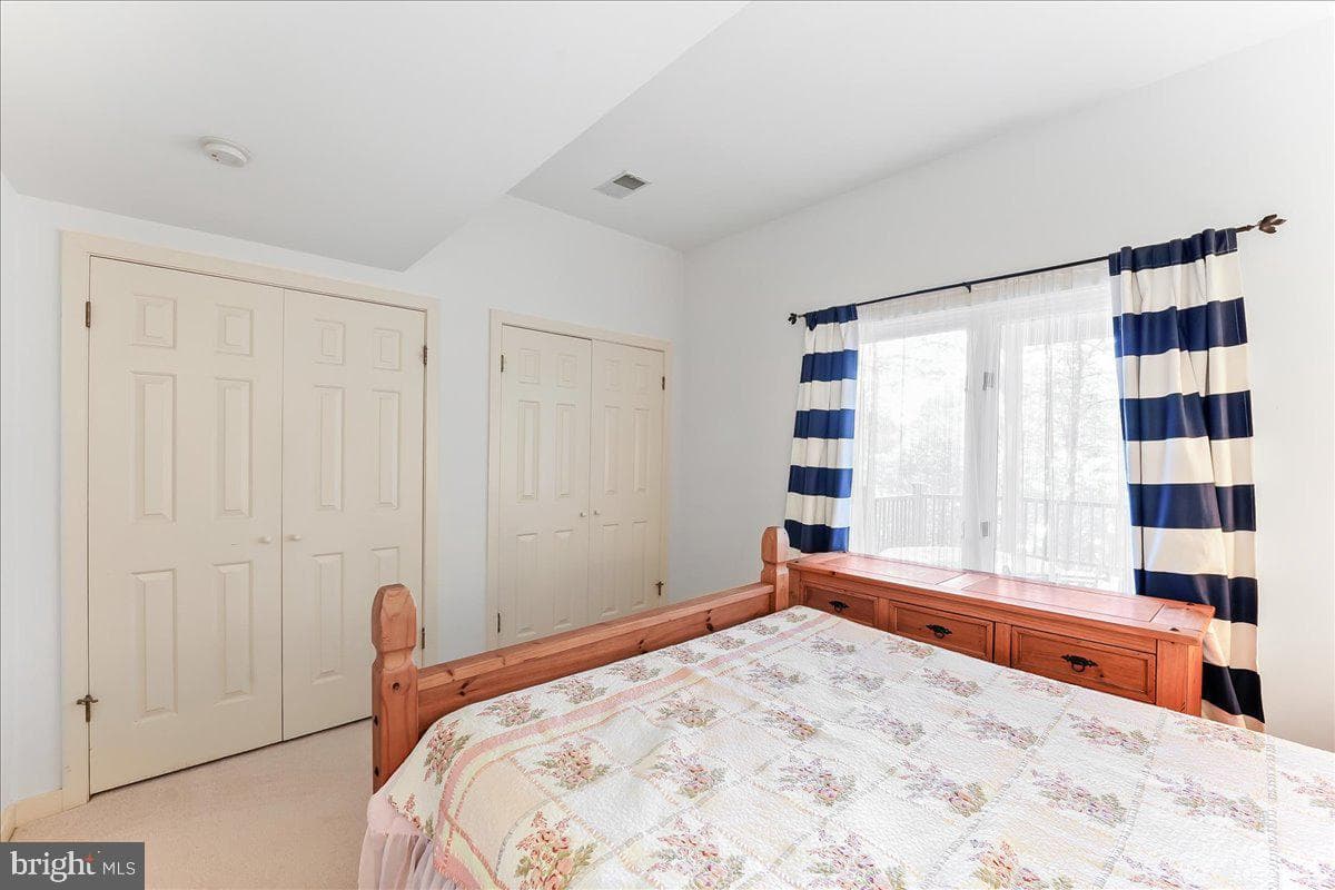 2 Briarwood Ct. photo 46