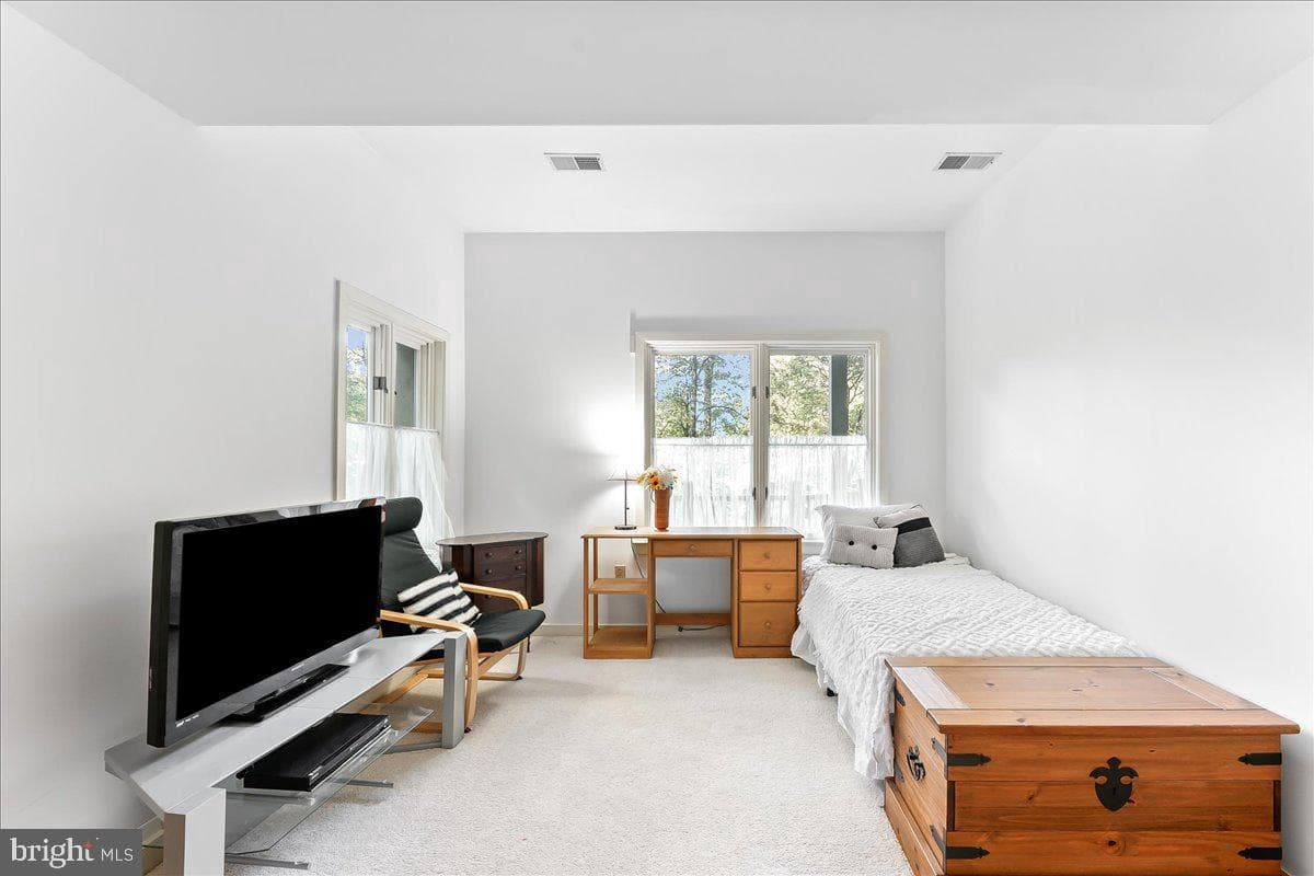 2 Briarwood Ct. photo 47