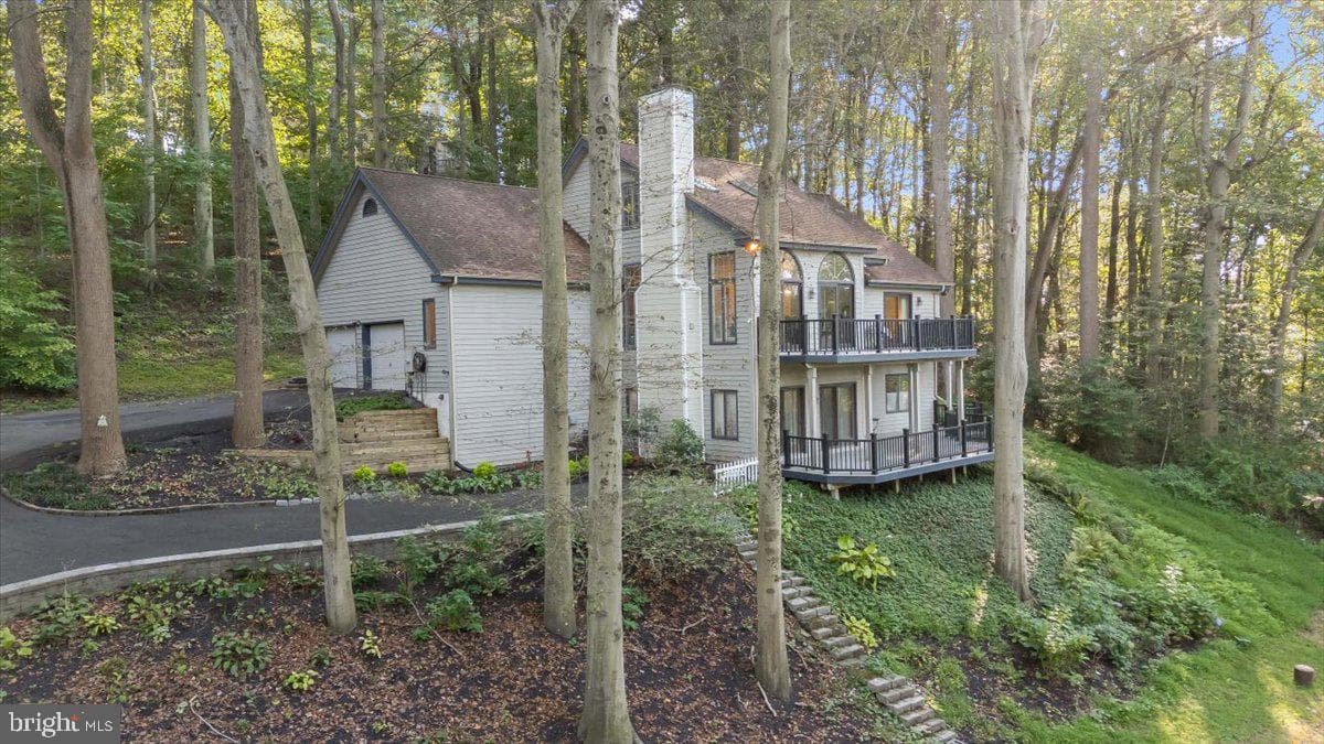 2 Briarwood Ct. photo 48