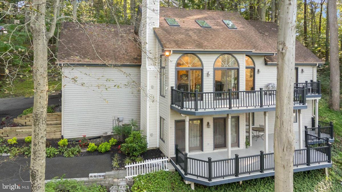 2 Briarwood Ct. photo 51