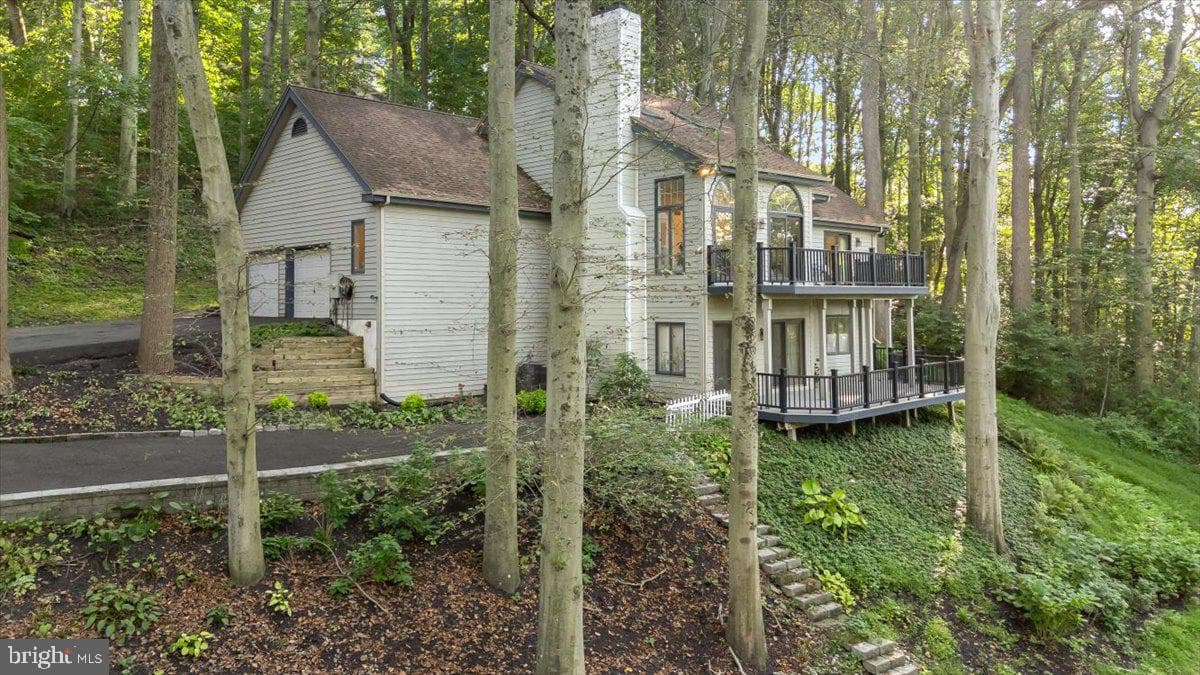 2 Briarwood Ct. photo 52