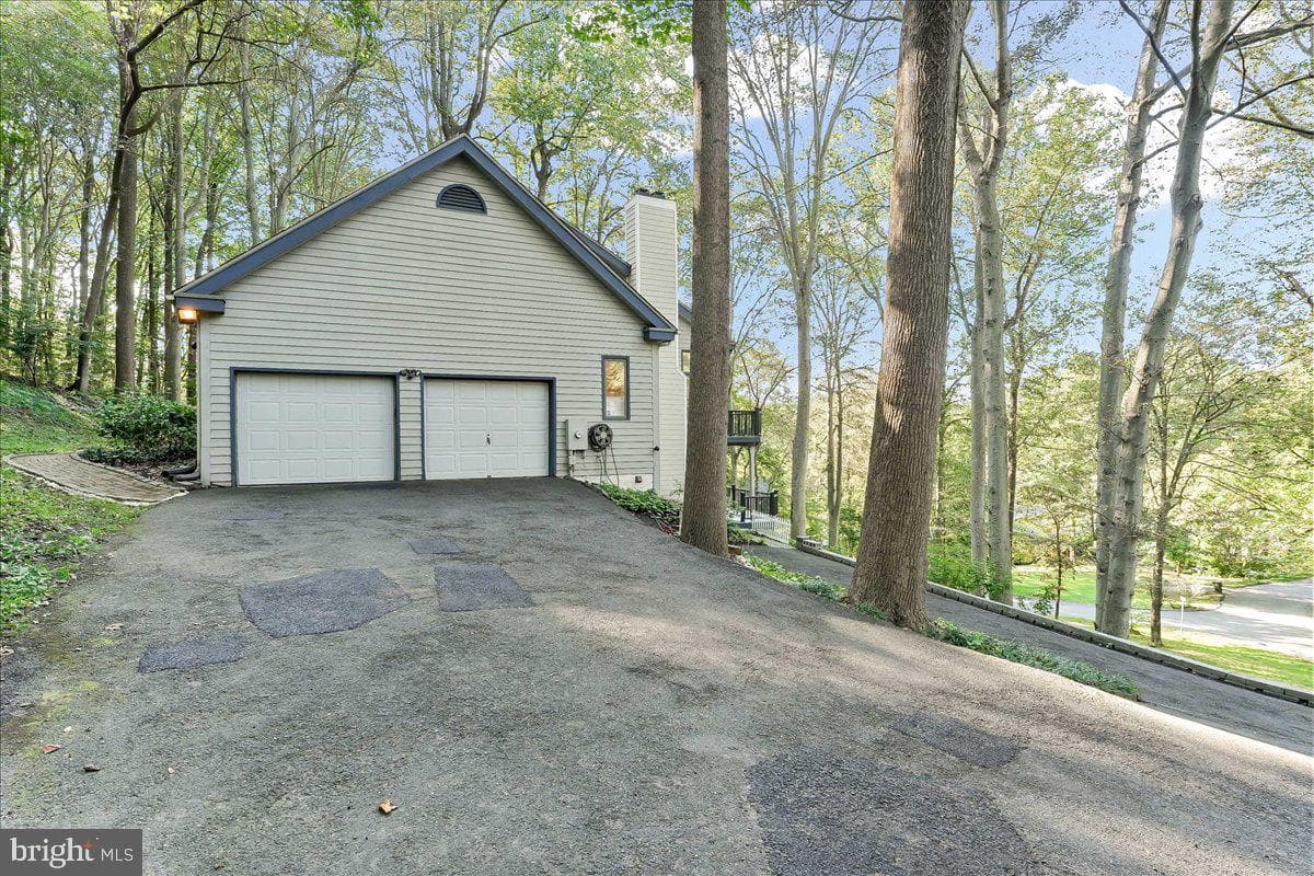2 Briarwood Ct. photo 53