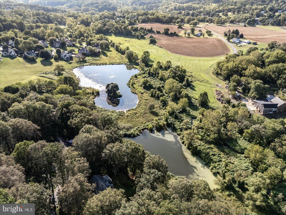 2 Briarwood Ct. photo 55