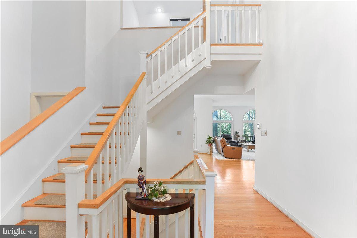 2 Briarwood Ct. photo 6