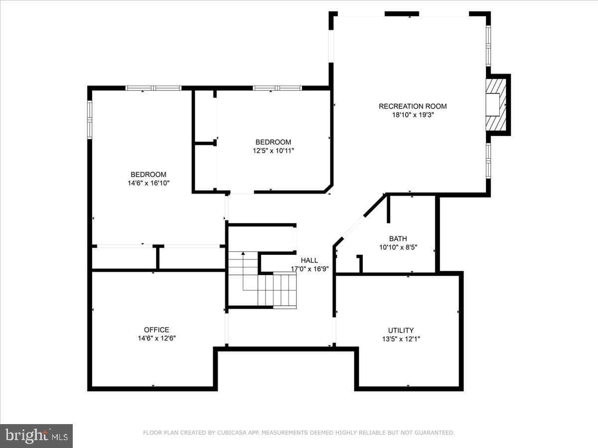 2 Briarwood Ct. photo 61