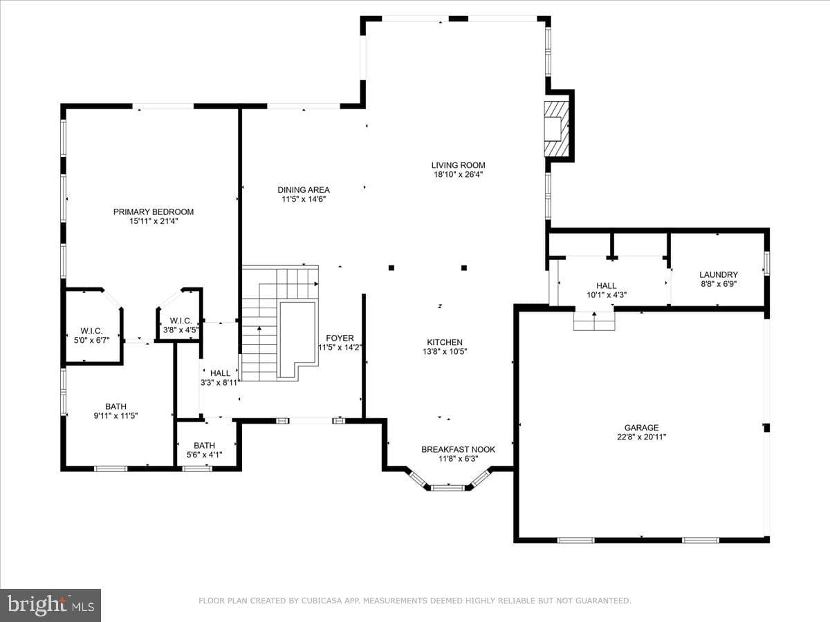 2 Briarwood Ct. photo 62