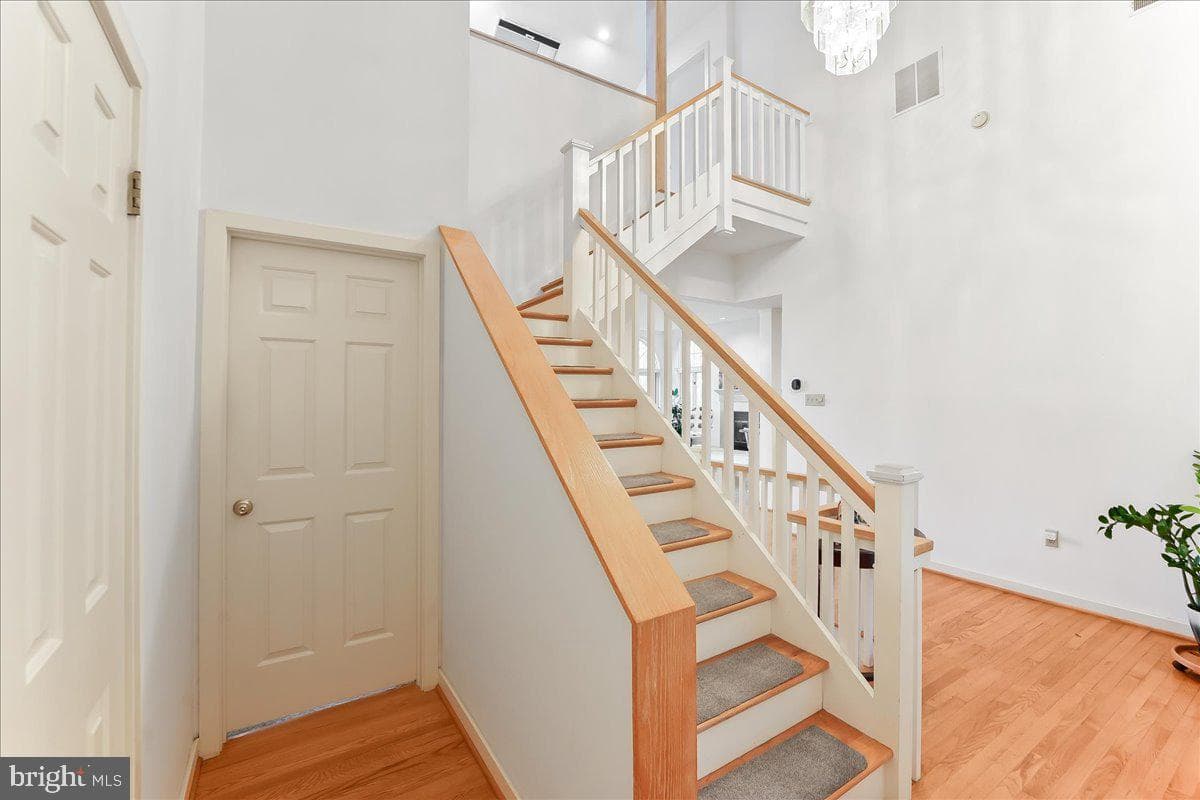 2 Briarwood Ct. photo 7