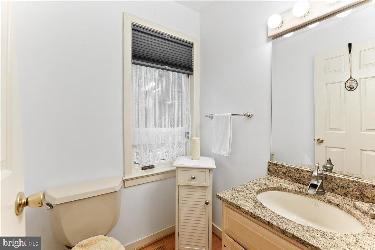 2 Briarwood Ct. photo 8