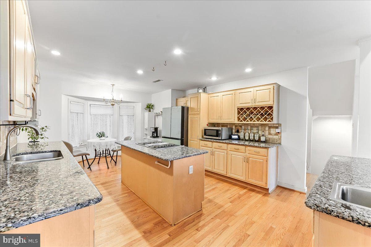 2 Briarwood Ct. photo 9