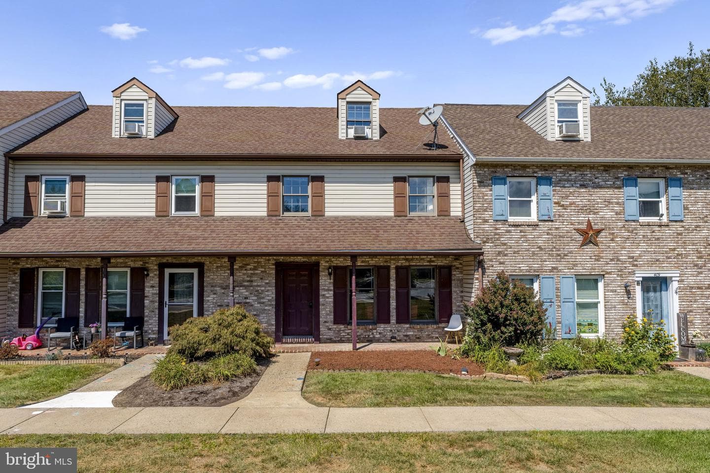407 Cahill Circle photo 1